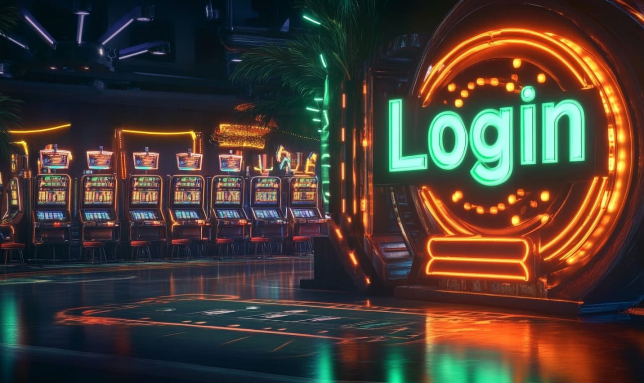 01uu88