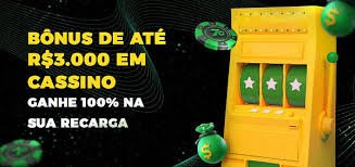 01uu88