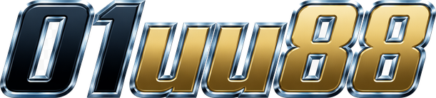 01uu88 logo